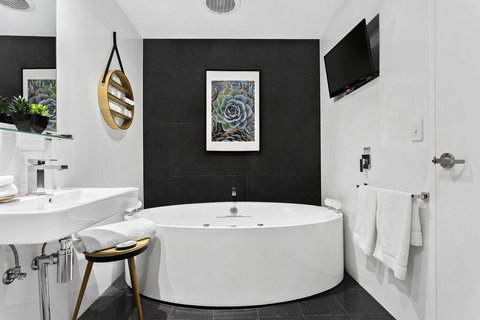 North Adelaide Boutique Stays Accommodation - Nambucca Heads Accommodation 2