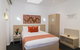 North Adelaide Boutique Stays Accommodation - thumb 26