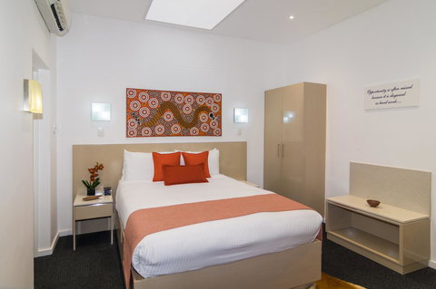 North Adelaide Boutique Stays Accommodation - Nambucca Heads Accommodation 26