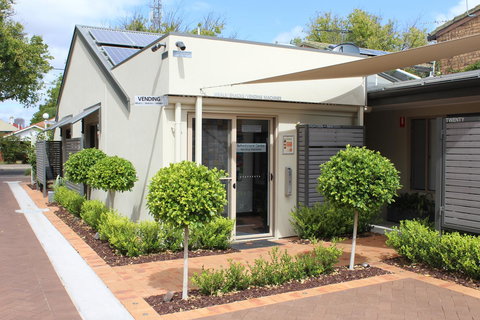 North Adelaide Boutique Stays Accommodation - Nambucca Heads Accommodation 17