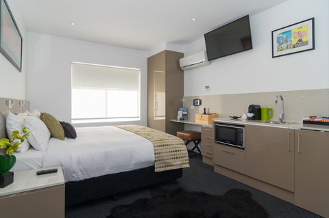 North Adelaide Boutique Stays Accommodation - Nambucca Heads Accommodation 30