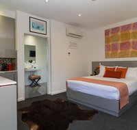 North Adelaide Boutique Stays Accommodation - Nambucca Heads Accommodation