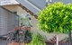 North Adelaide Boutique Stays Accommodation - thumb 16