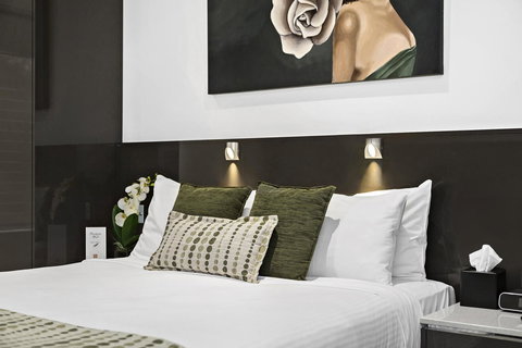 North Adelaide Boutique Stays Accommodation - Nambucca Heads Accommodation 1