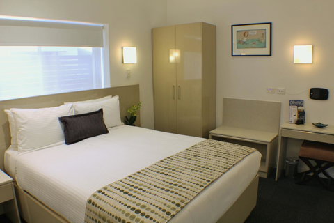 North Adelaide Boutique Stays Accommodation - Nambucca Heads Accommodation 27