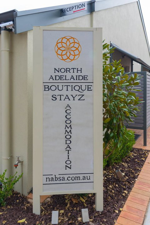 North Adelaide Boutique Stays Accommodation - Nambucca Heads Accommodation 18
