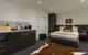 North Adelaide Boutique Stays Accommodation - thumb 13