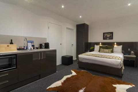 North Adelaide Boutique Stays Accommodation - Nambucca Heads Accommodation 13