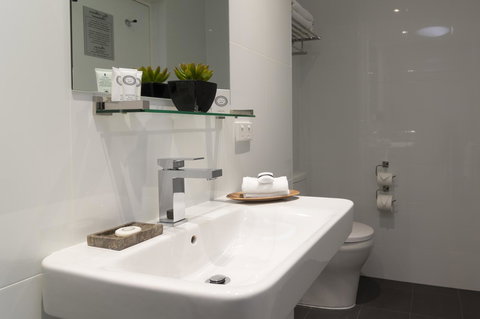 North Adelaide Boutique Stays Accommodation - Nambucca Heads Accommodation 22