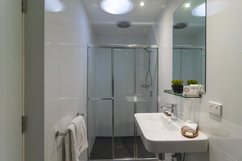 North Adelaide Boutique Stays Accommodation - Nambucca Heads Accommodation 24