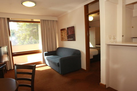Comfort Hotel Adelaide Meridien - Nambucca Heads Accommodation 9