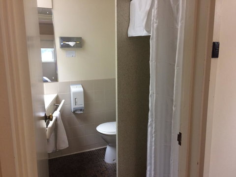 Comfort Hotel Adelaide Meridien - Nambucca Heads Accommodation 17