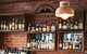 Comfort Hotel Adelaide Meridien - thumb 8