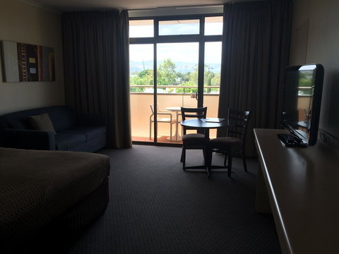 Comfort Hotel Adelaide Meridien - Nambucca Heads Accommodation 28