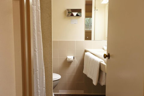 Comfort Hotel Adelaide Meridien - Nambucca Heads Accommodation 10