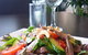 Comfort Hotel Adelaide Meridien - thumb 23