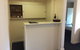 Comfort Hotel Adelaide Meridien - thumb 18
