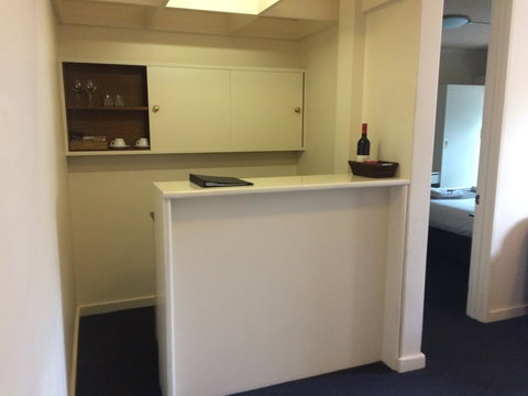 Comfort Hotel Adelaide Meridien - Nambucca Heads Accommodation 18