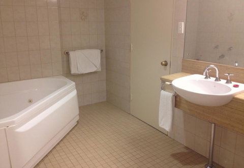 Comfort Hotel Adelaide Meridien - Nambucca Heads Accommodation 13