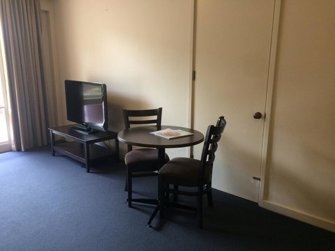 Comfort Hotel Adelaide Meridien - Nambucca Heads Accommodation 20