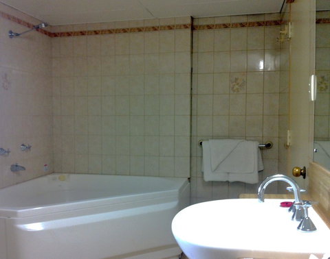 Comfort Hotel Adelaide Meridien - Nambucca Heads Accommodation 16