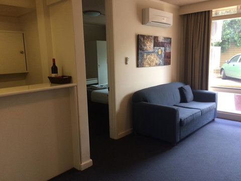 Comfort Hotel Adelaide Meridien - Nambucca Heads Accommodation 19