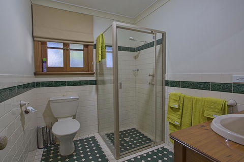 Tanunda Cottages - Nambucca Heads Accommodation 6