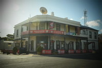 Book Morgan Accommodation Vacations Nambucca Heads Accommodation Nambucca Heads Accommodation