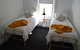 Two Cow Cottage Bed & Breakfast - thumb 22