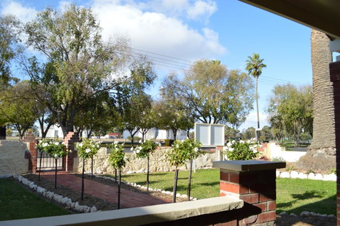 Two Cow Cottage Bed & Breakfast - Nambucca Heads Accommodation 31