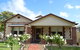 Two Cow Cottage Bed & Breakfast - thumb 1