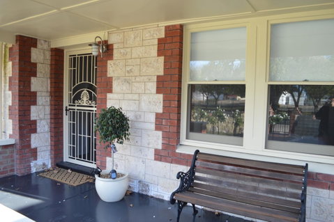 Two Cow Cottage Bed & Breakfast - Nambucca Heads Accommodation 28