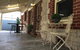 Two Cow Cottage Bed & Breakfast - thumb 0