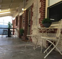 Two Cow Cottage Bed  Breakfast - Nambucca Heads Accommodation