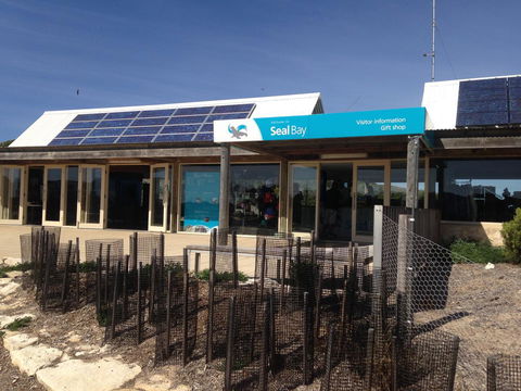 Home On Torrens - Nambucca Heads Accommodation 11