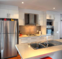 Home On Torrens - Nambucca Heads Accommodation