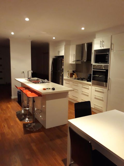 Home On Torrens - Nambucca Heads Accommodation 2