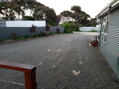 Home On Torrens - Nambucca Heads Accommodation 4