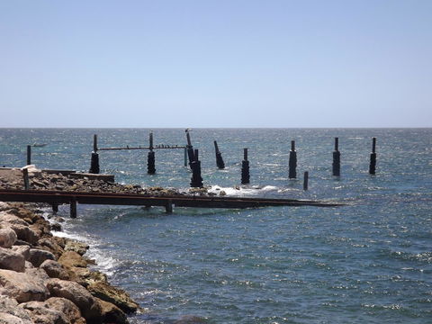 Home On Torrens - Nambucca Heads Accommodation 14