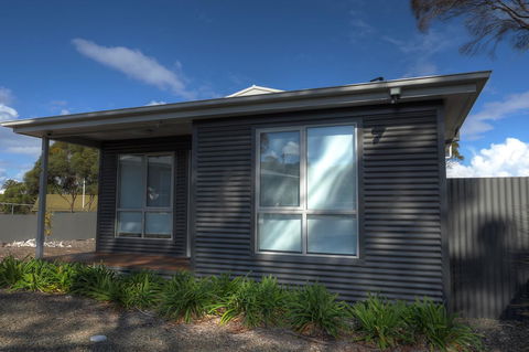 Home On Torrens - Nambucca Heads Accommodation 25