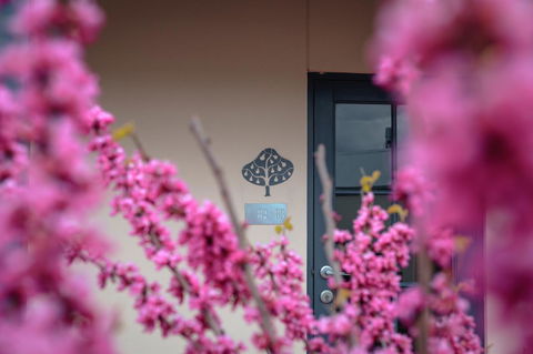 The Studios By Manna, Ascend Hotel Collection - Nambucca Heads Accommodation 28