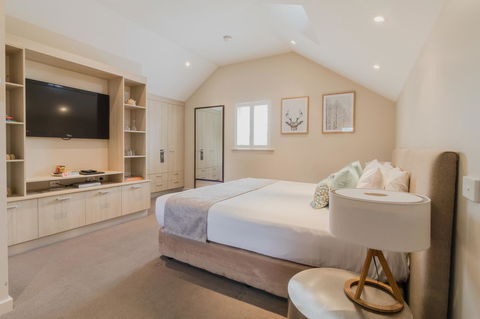 The Studios By Manna, Ascend Hotel Collection - Nambucca Heads Accommodation 19