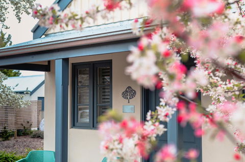 The Studios By Manna, Ascend Hotel Collection - Nambucca Heads Accommodation 25