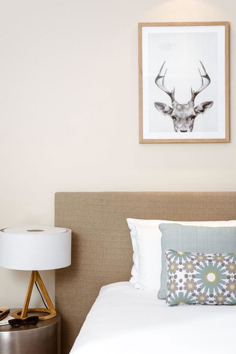 The Studios By Manna, Ascend Hotel Collection - Nambucca Heads Accommodation 9