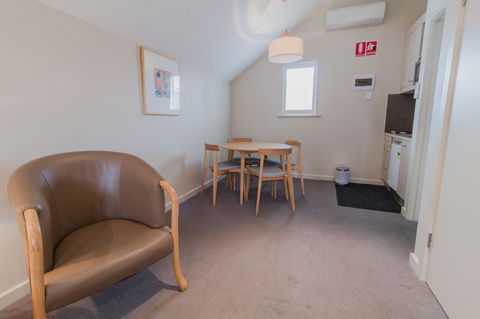 The Studios By Manna, Ascend Hotel Collection - Nambucca Heads Accommodation 24