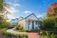 Book Hahndorf Accommodation Vacations Nambucca Heads Accommodation Nambucca Heads Accommodation