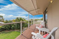 Book Maslin Beach Accommodation Vacations Nambucca Heads Accommodation Nambucca Heads Accommodation