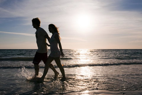 Ensenada Motor Inn And Suites - Nambucca Heads Accommodation 39