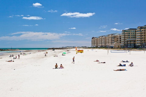 Ensenada Motor Inn And Suites - Nambucca Heads Accommodation 20
