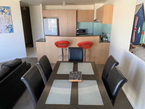 Ensenada Motor Inn And Suites - Nambucca Heads Accommodation 31